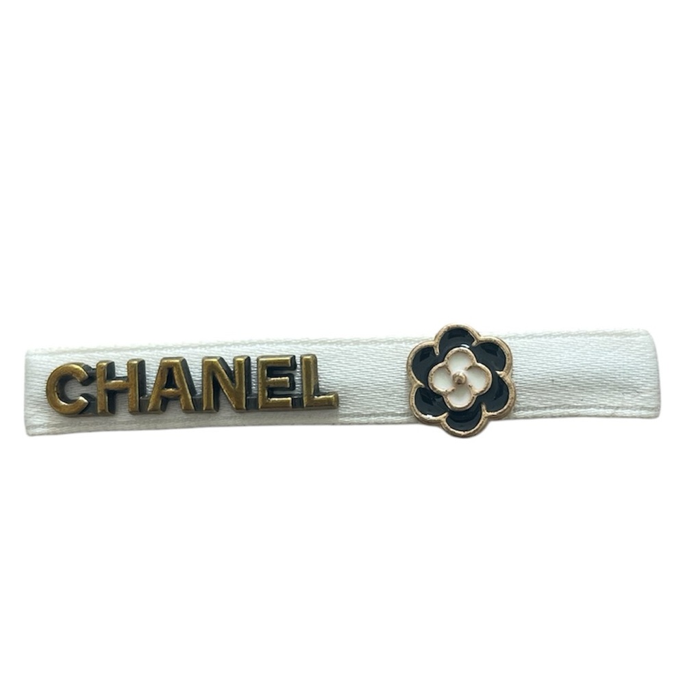 Fashion hair clips